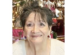 Edgaretta Carroll Obituary (1943