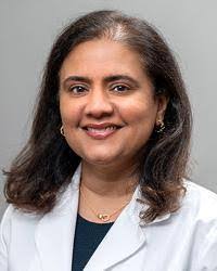 Garrett Weiss's Instagram, Twitter & Facebook