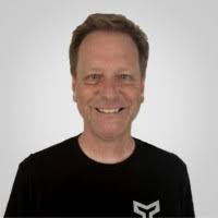 1400+ "Lineberger" profiles