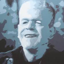 How to contact team members for Anchorage Alaska tournament?