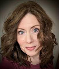 Jennifer Hertel's Instagram, Twitter & Facebook