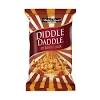 We're all about having popcorn as a healthy snack, and sometimes you gotta jazz it up with some extra flavours. 1