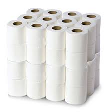 Assure une parfaite delitabilité et offre papier toilette de qualité. Papier Toilette Triple Epaisseur Faites Le Bon Choix Encequiconcerne Papier Toilette Biodegradable Agencecormierdelauniere Com Agencecormierdelauniere Com