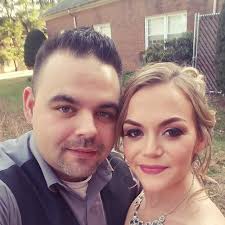 Ray Moffatt Email & Phone Number