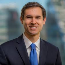 Leadership — Rotary Club of Buckhead