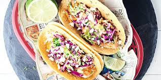 We did not find results for: Fish Taco Recept