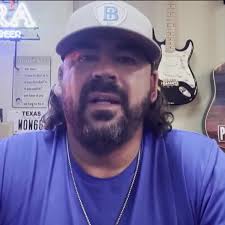 Ross Martin Sams, Jr.