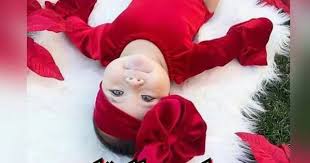 pin by mais kabakbji on good morning picture good morning beautiful images good morning beautiful morning pictures