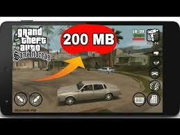 Thanks in part to this popularity, there are multiple ways to play the game. Download 200 Mb Download Gta San Andreas On Android And Ios Hindiurdu By Gamer King Mp4 Mp3 3gp Naijagreenmovies Fzmovies Netnaija