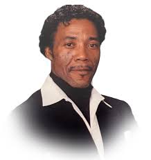 The Family Tribute Mr. Freddie Donald Teasley