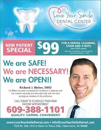 Pine Barrens Tribune Nov. 12, 2022-Nov. 18, 2022 by Pine Barrens Tribune