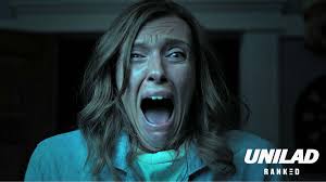 People can't believe bees in this classic horror were real and actor was  paid $1,000 for every bee sting