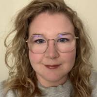 70+ "Kaley" profiles