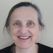 London Mathematical Society Lecture Notes (387 book series) Kindle Edition