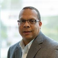 Matt Crawford Email & Phone Number