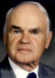 S. David PEACOCK Obituary