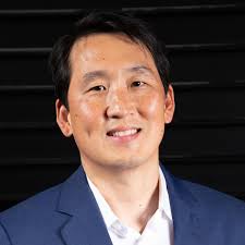 Welcome Conscious Capitalism's Newest Board Members!