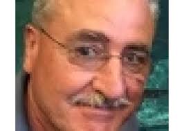 Barry LaRoche Obituary (1949