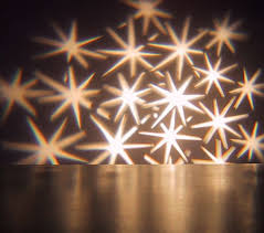 How To Make A Gobo Diy Wedding Lighting Event Lighting Diy Gobo