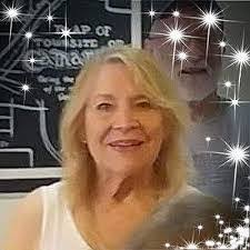 Cheyenne Fitzwater's Instagram, Twitter & Facebook