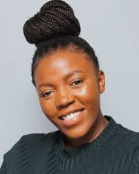 Find Rational Emotive Behaviour (REBT) Psychologists and Therapists in Cape  Town