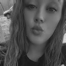 Drivers having light problems?