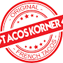 Tacos Korner, 456 Av. de Bordeaux 47300 Bias from m.facebook.com
