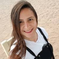 100+ "Sarah Khattab" profiles