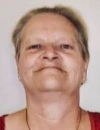 Obituary for Michelle Marie Inman