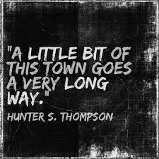 Explore our collection of motivational and famous quotes by authors you know and love. 9 Great Quotes About Las Vegas Vegas Quotes Great Quotes Las Vegas Quotes