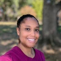 500+ "Yaisa" profiles