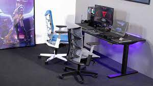 What's your game all about? 20 Cool Gaming Desk Accessories Every Gamer Should Have