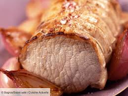Epingle Sur Plat