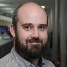 Bradford Catenians (15)