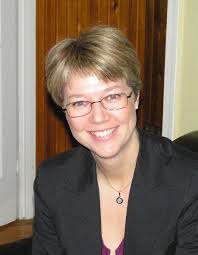 Sartorial Vacations: Budapest y László Vass