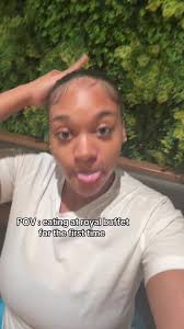 Royal Mezgouf Buffet