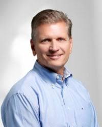 Financial Advisors in Dallas, TX