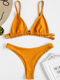 Pin On Fashion Accessories Bags
