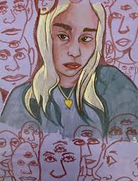 Coronado School of the Arts: Visual Art