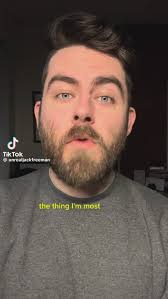 Instagram video by Christopher Hofmann • Feb 17, 2025 at 9:28 AM