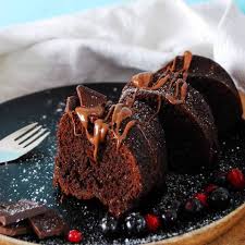 Jetzt ausprobieren mit ♥ chefkoch.de ♥. Unser Rezept Fur Veganen Nutella Kuchen Backefix Backzubehor Shop