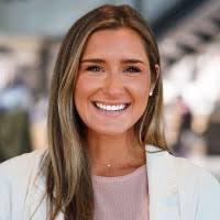 Huge thanks to EY for treating the Dallas office (3,000 employees) to a  Rangers vs.