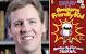 Diary Of A Wimpy Kid The Long Haul