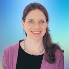 Dr Catherine Matheson-Monnet (@DrCathWessexCIS)