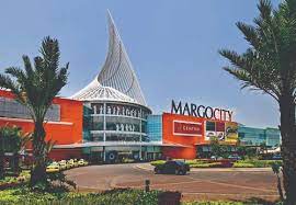 We specialize in creating resort environments and our design services range from the planning and design of hotels, resorts and tourism destinations, to retail village, condominiums, custom residences and villas associated with international resort destinations. Margocity Mall Depok Simcity 4 Buildings Simtropolis