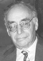 Saving a Synagogue: Saving a Synagogue: