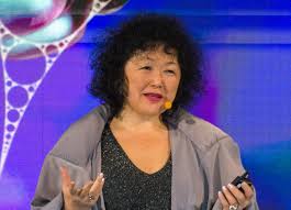 A cnn procurou nise yamaguchi para que ela se posicionasse sobre a declaração dela e a decisão do einstein, mas ela não quis comentar. Saiba Quem Sao Os Cotados Para Assumir O Cargo De Ministro Da Saude Poder360