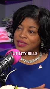 Atlanta Gas Light (@atlantagaslight) · Instagram 照片和视频