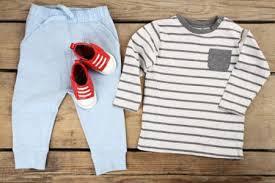 How to sell baby clothes. Best Way To Sell Used Baby Clothes 2021 Guide