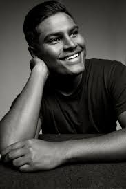 They Don't Cast Shadows (2022)